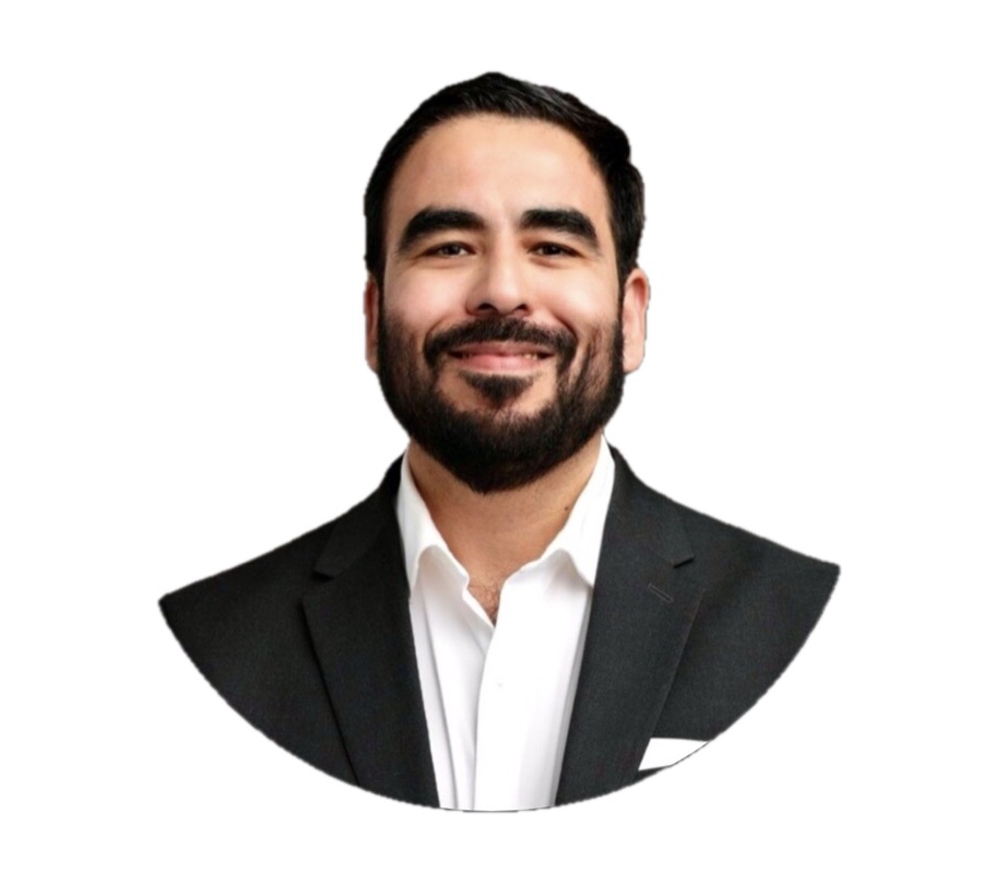 Herminio M. Guajardo, PhD